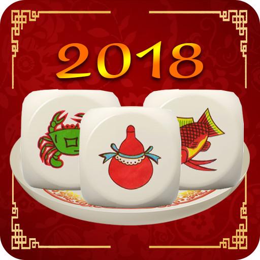 bau cua 2018
