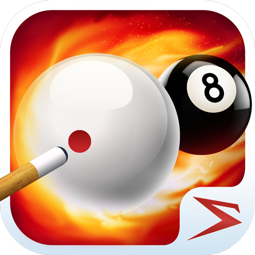 Bida Online: 8 Pool Ball, Billiard Online, 7 Card