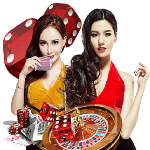 Casino Game Auto Win