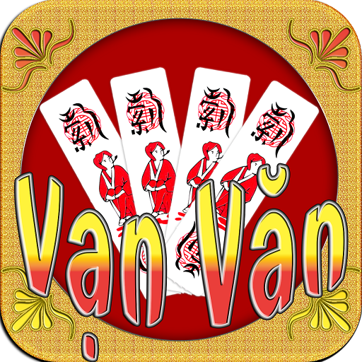 Chắn Vạn Văn - Đánh Chắn Online - VIP Club