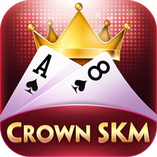 Crown Shan Koe Mee