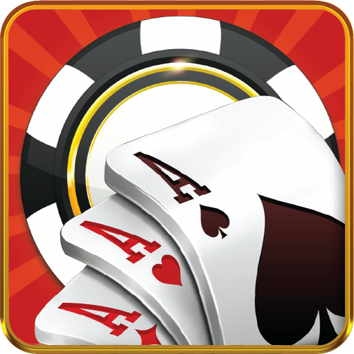 Danh Bai Online - Choi Bai Mien Phi iCasino
