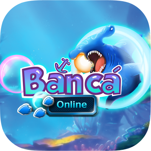 Fishing Online