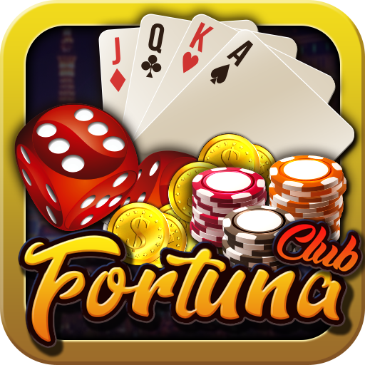 Fortuna Club