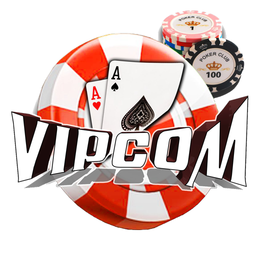 Game Bai VIPCOM