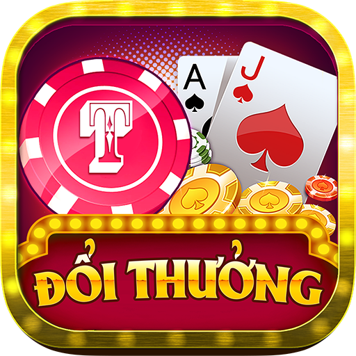 game no hu - slot doi thuong - game bai doi thuong