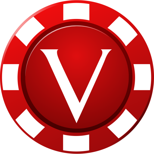 GameVH
