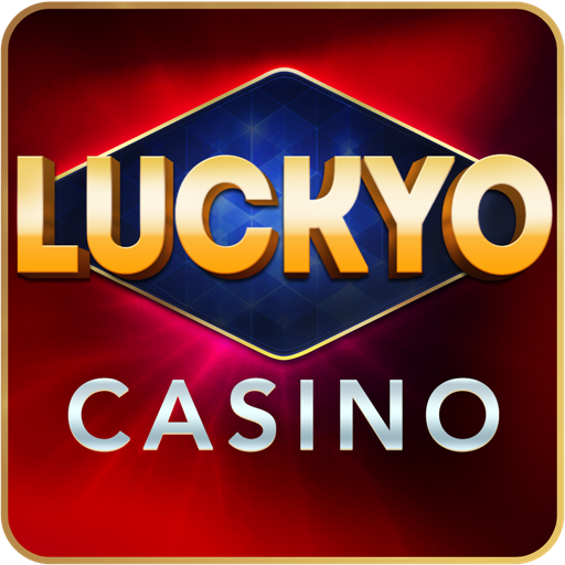 Luckyo Casino and Free Slots