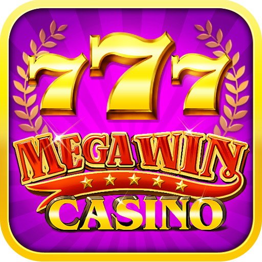 Mega Win Casino - Free Slots