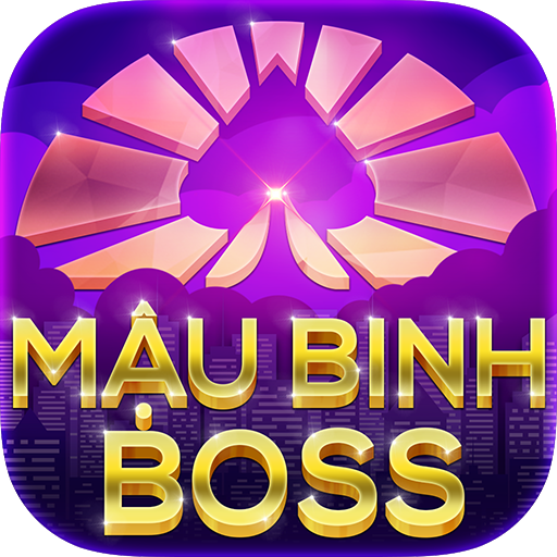 Đánh Bài Mậu Binh (Danh Bai)