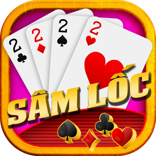 Sam Loc