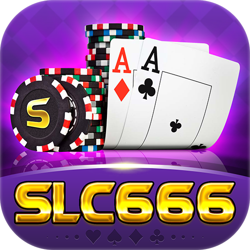 SLC-666