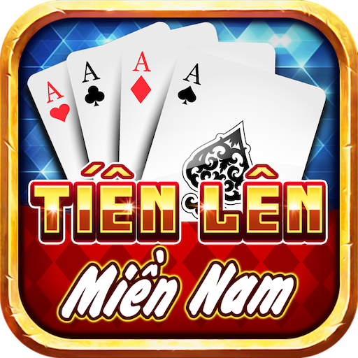 Tien Len - Tiến Lên - Danh Bai Tien Len - offline