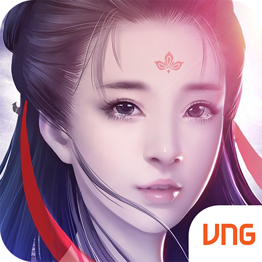 Trường Sinh Quyết - VNG