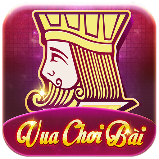 VUA CHƠI BÀI - GAME BÀI ĐỈNH CAO