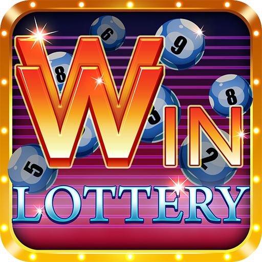 WinWin Lottery - Quay số may mắn mỗi ngày