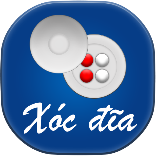 Xóc Đĩa