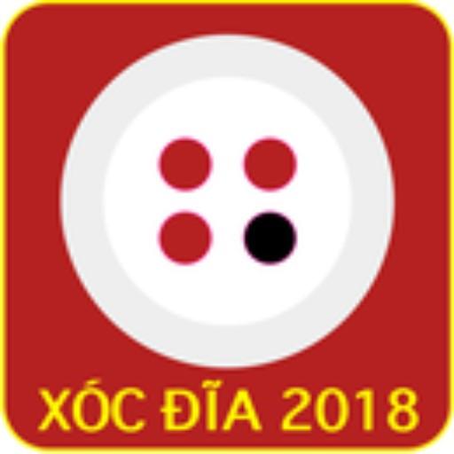 Xoc Dia 2018