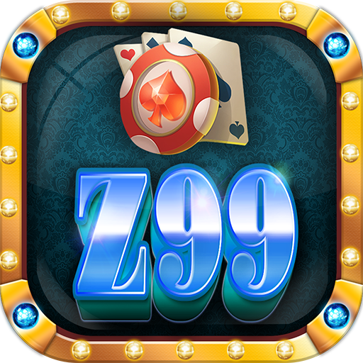 Z99 - Game Bai Online - Tien Len - Phom - Ta La