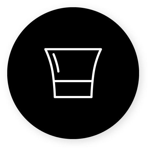 Bapp - O Drink Game
