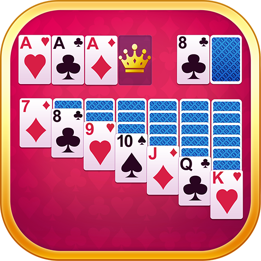 Classic Solitaire