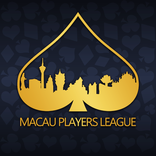Macau Players League Poker
