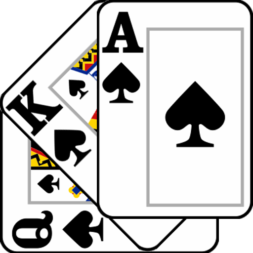 Pife! - Jogo de cartas