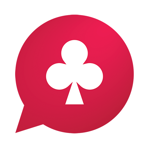 PokerUp: №1 World Club of Poker
