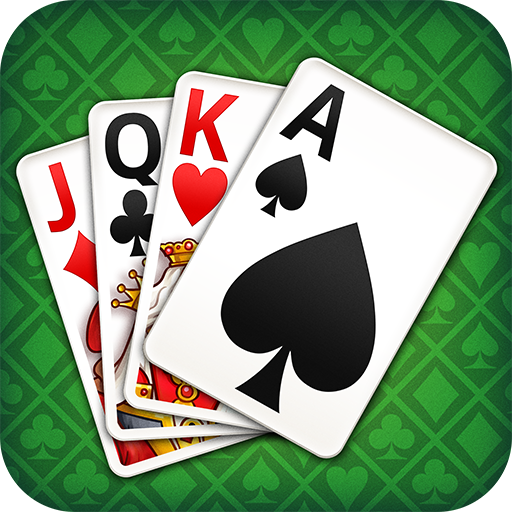 Solitaire Classic