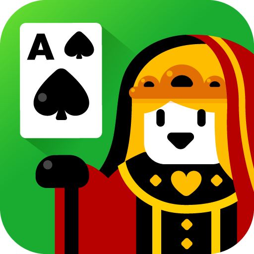 Solitaire: Decked Out Ad Free