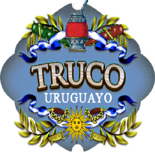 Truco Uruguayo ????