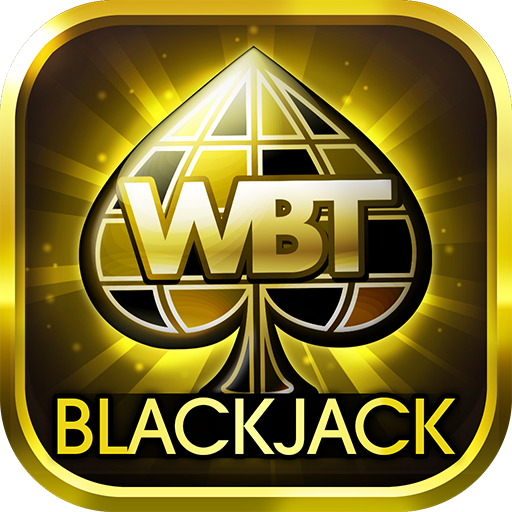 World Blackjack Tournament - WBT
