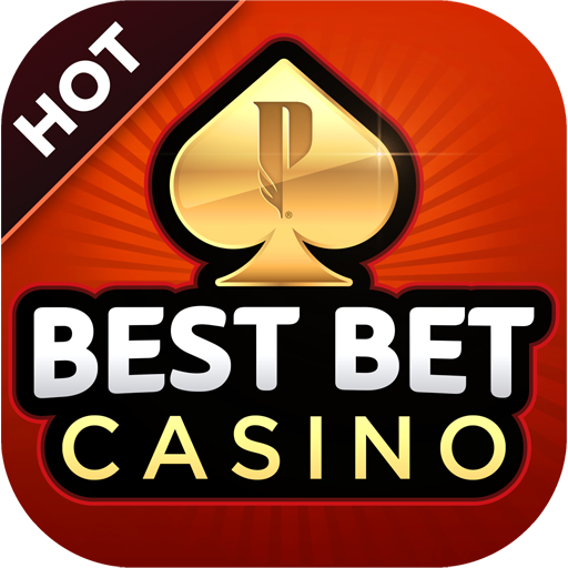 Best Bet Casino™ | Pechanga's Free Slots & Poker