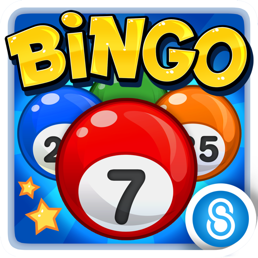Bingo™