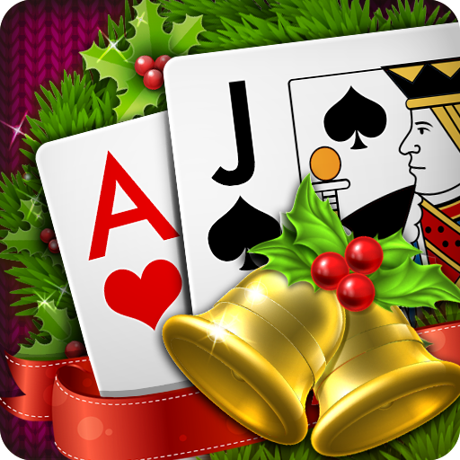 Blackjack 21: House of Blackjack