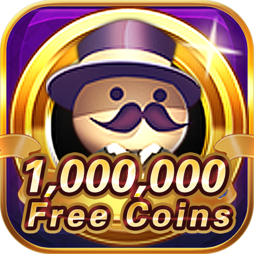 Bonus Casino-Las Vegas Casino