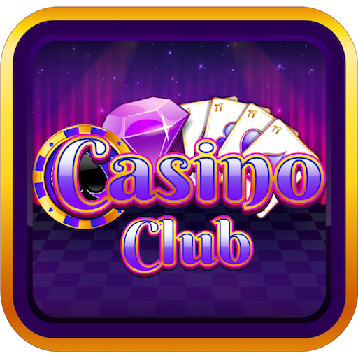 Casino Club