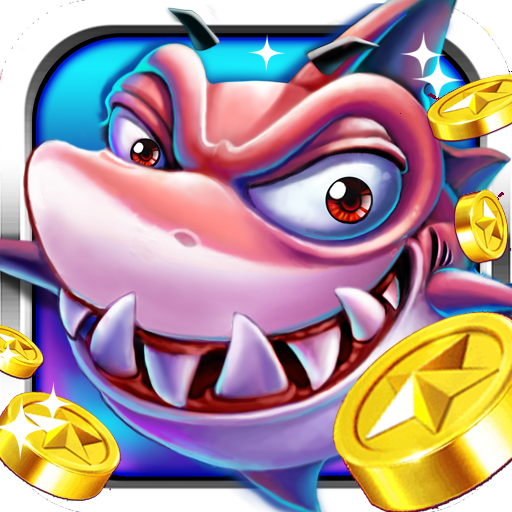 Crazyfishing4- English ver.