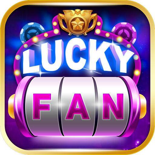 Game Lucky FAN Online, Danh bai doi thuong 2019
