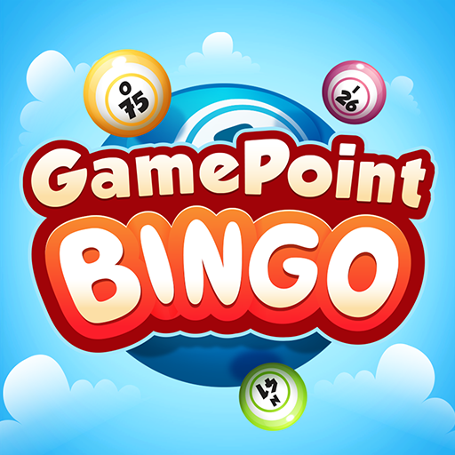GamePoint Bingo