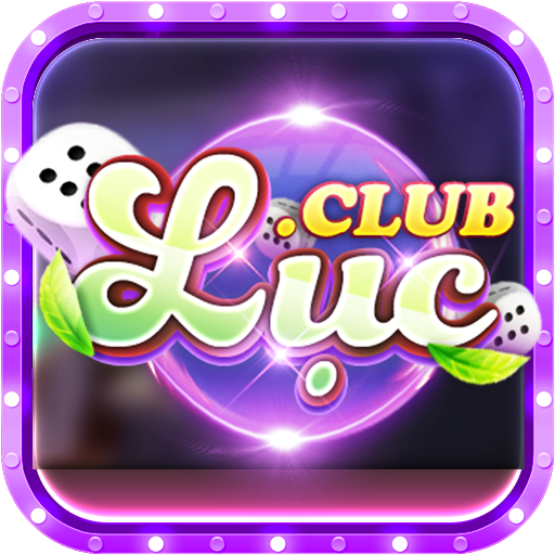 Luc Vip