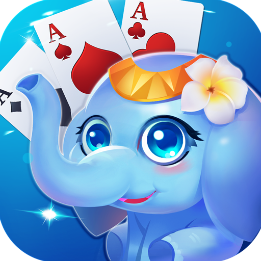 PokerLaos