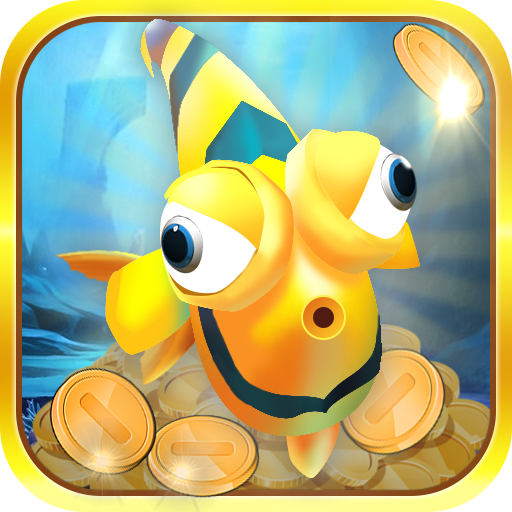 Risk Fish