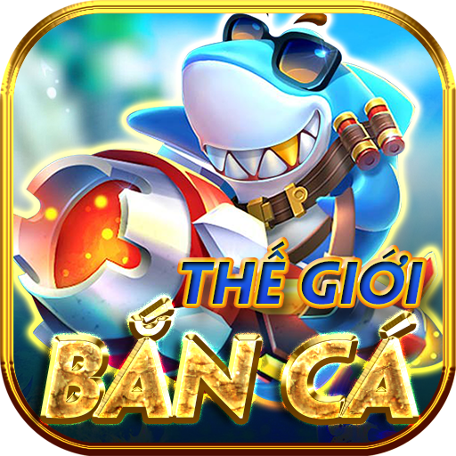 San ca online 2D