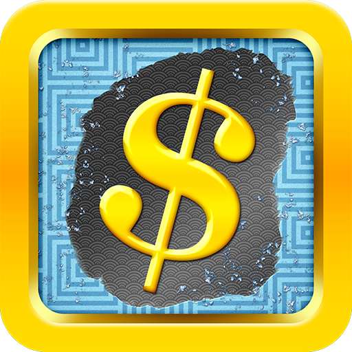 Scratcher & Clicker