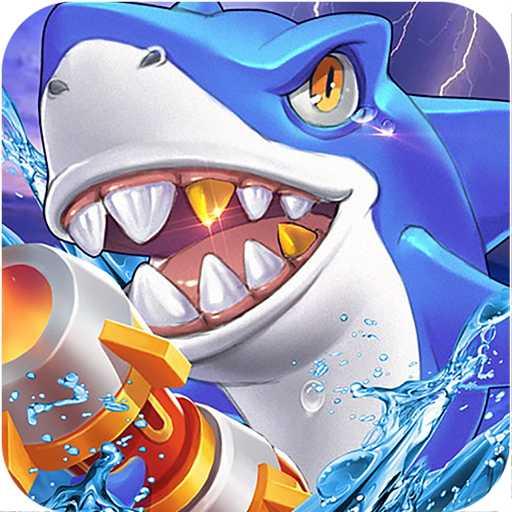 Super Fishing (Catch Fish)