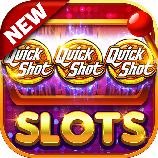 Vegas Tower Casino - Free Slot Machines & Casino