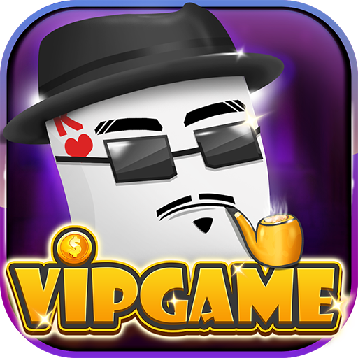 VipGame Pro