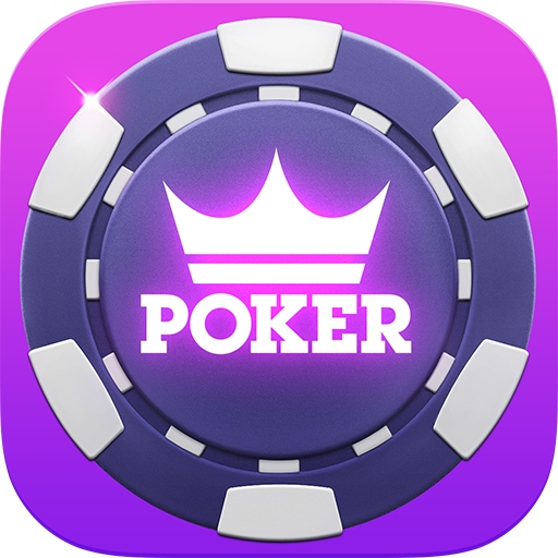 Fresh Deck Poker - Live Holdem