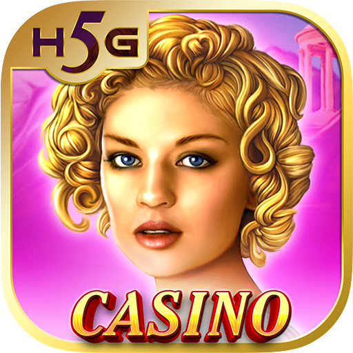 Golden Goddess Casino – Best Vegas Slot Machines